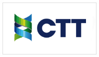 Group CTT(Centre for Textile & Geosynthetic Technologies)