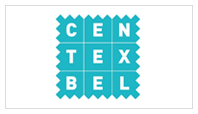 벨기에 Centexbel