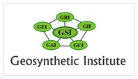 Geosynthetic Institute