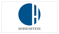 독일 Hohenstein