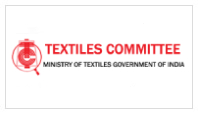 인도 Textiles committee, Ministry of Textiles