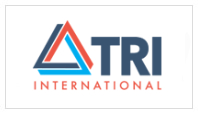 Texas Research International (TRI)