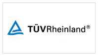 독일 TUV RHEINLANG Korea Ltd. (TRK)