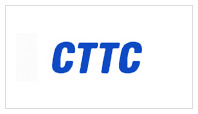 중국 Chinatesta Textile Testing & Certification Services (CTTC)