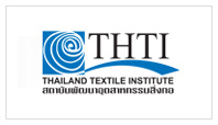 태국 Thailand Textile Institute (THTI)