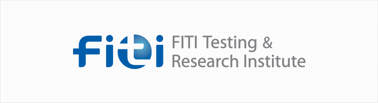 FITI Testing & Research Institute 