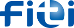 fiti 로고